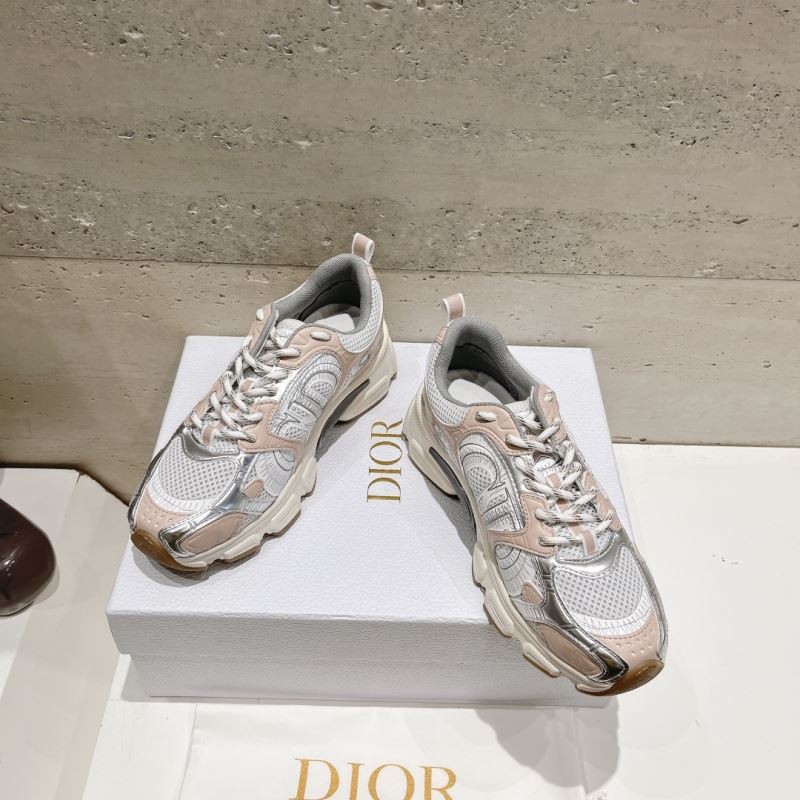 Christian Dior Sneaker